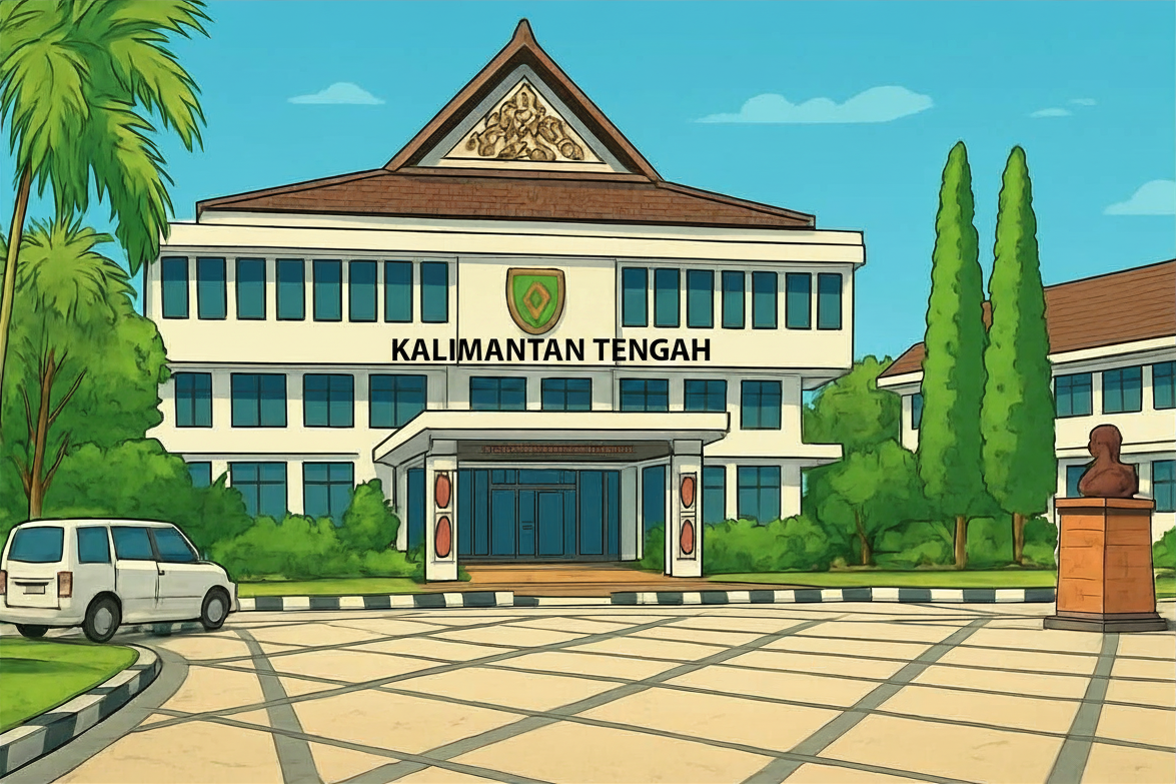 XSosialisasi Program Prioritas Tahun 2026