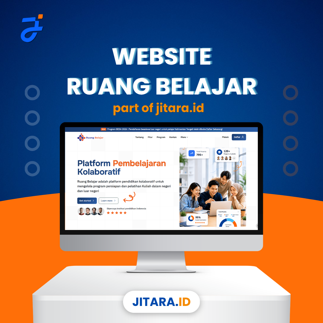 Upacara Peringatan Hari Kesaktian Pancasila